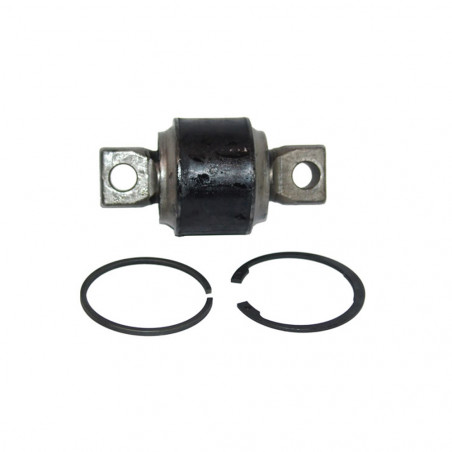 BUJE DE BARRA TENSORA DE SUSPENSION NAKATA N 6514