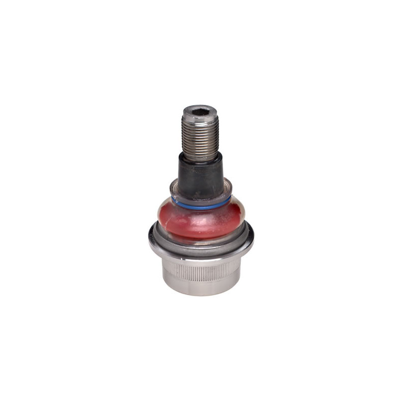 ROTULA DE SUSPENSION NAKATA N 5169