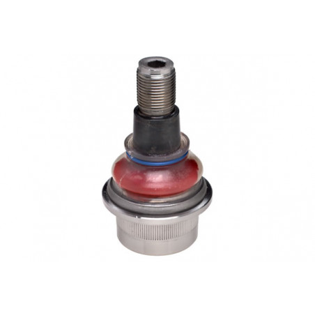 ROTULA DE SUSPENSION NAKATA N 5169