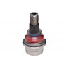 ROTULA DE SUSPENSION NAKATA N 5169