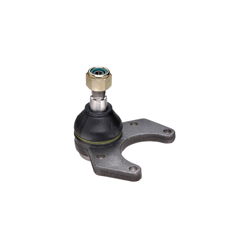 ROTULA DE SUSPENSION NAKATA N9068