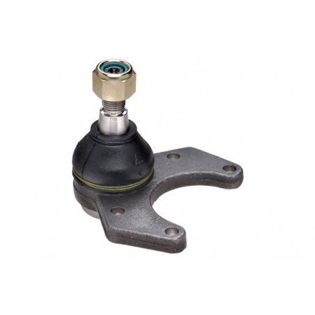 ROTULA DE SUSPENSION NAKATA N9068