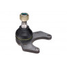 ROTULA DE SUSPENSION NAKATA N9068
