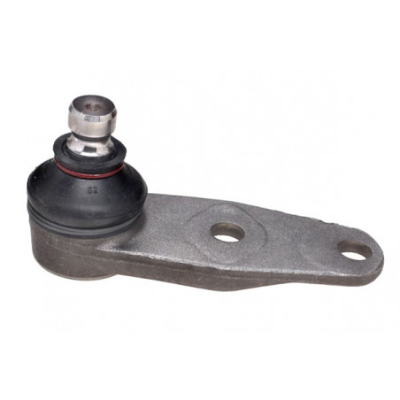 ROTULA DE SUSPENSION NAKATA N9077