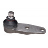ROTULA DE SUSPENSION NAKATA N9077
