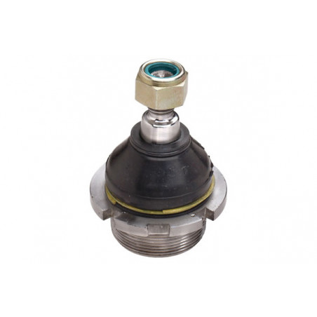 ROTULA DE SUSPENSION NAKATA N9078