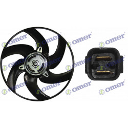 ELECTROVENTILADOR DE AIRE...