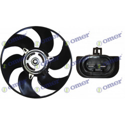 ELECTROVENTILADOR DE AIRE...