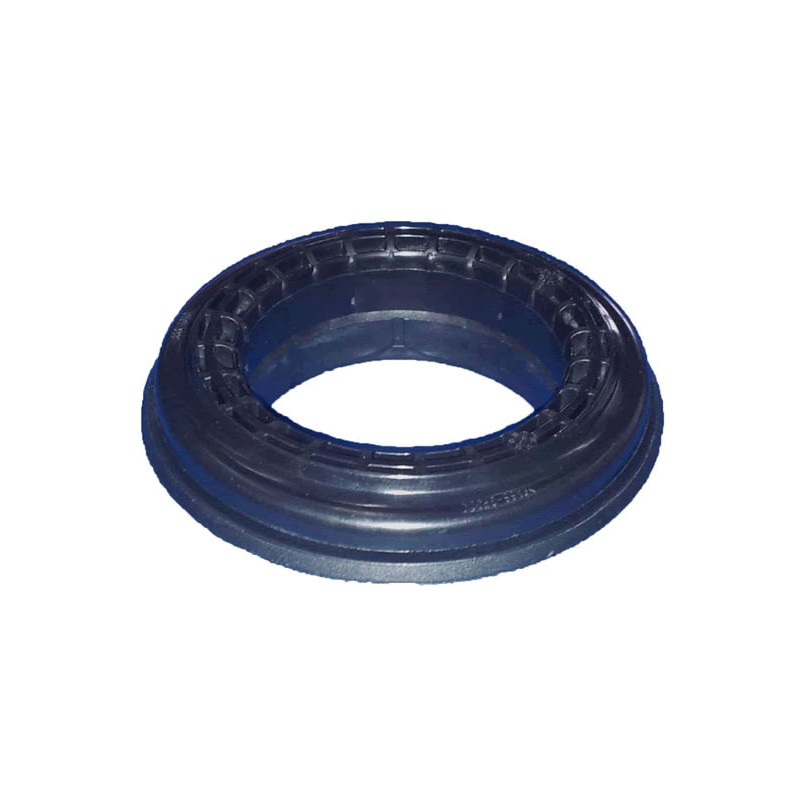 CRAPODINA DE AMORTIGUADOR DE SUSPENSION VTH 6803R