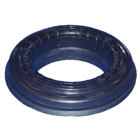 CRAPODINA DE AMORTIGUADOR DE SUSPENSION VTH 6803R