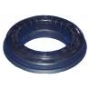 CRAPODINA DE AMORTIGUADOR DE SUSPENSION VTH 6803R