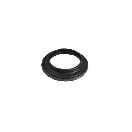CRAPODINA DE AMORTIGUADOR DE SUSPENSION VTH 7413