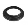 CRAPODINA DE AMORTIGUADOR DE SUSPENSION VTH 7413