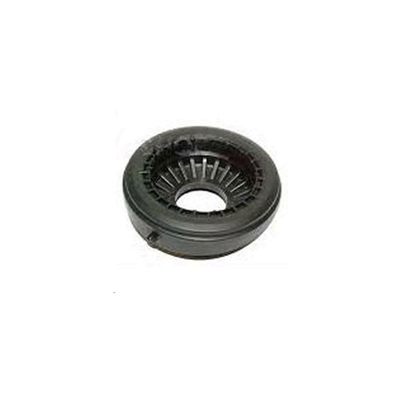 CRAPODINA DE AMORTIGUADOR DE SUSPENSION VTH 7570R