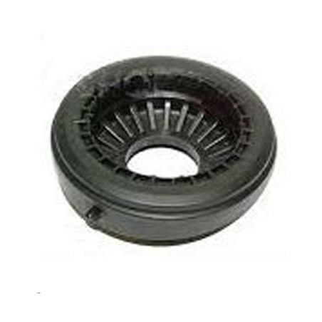CRAPODINA DE AMORTIGUADOR DE SUSPENSION VTH 7570R