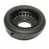 CRAPODINA DE AMORTIGUADOR DE SUSPENSION VTH 7570R