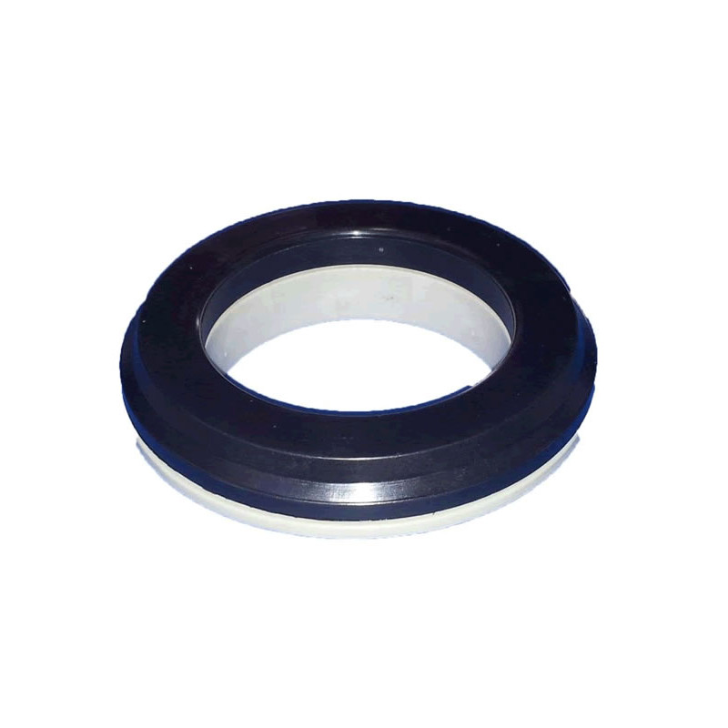 CRAPODINA DE AMORTIGUADOR DE SUSPENSION VTH 6772R