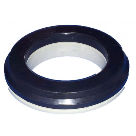 CRAPODINA DE AMORTIGUADOR DE SUSPENSION VTH 6772R