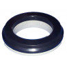 CRAPODINA DE AMORTIGUADOR DE SUSPENSION VTH 6772R