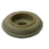 CRAPODINA DE AMORTIGUADOR DE SUSPENSION VTH 5995R