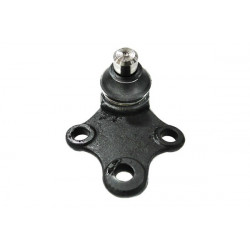 ROTULA DE SUSPENSION CTC 9014