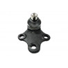 ROTULA DE SUSPENSION CTC 9014