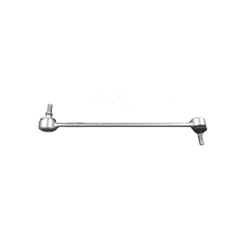 BIELETA DE BARRA ESTABILIZADORA THOMPSON BT-7419