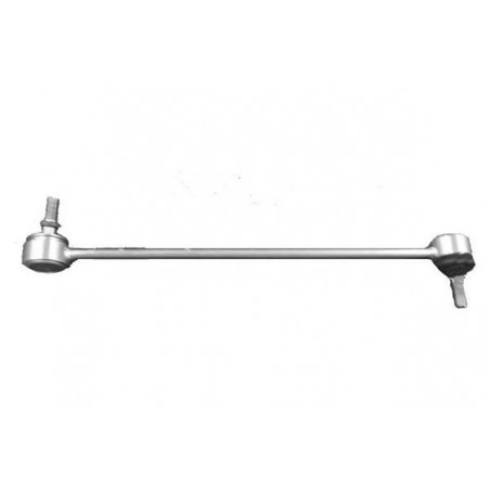 BIELETA DE BARRA ESTABILIZADORA THOMPSON BT-7419