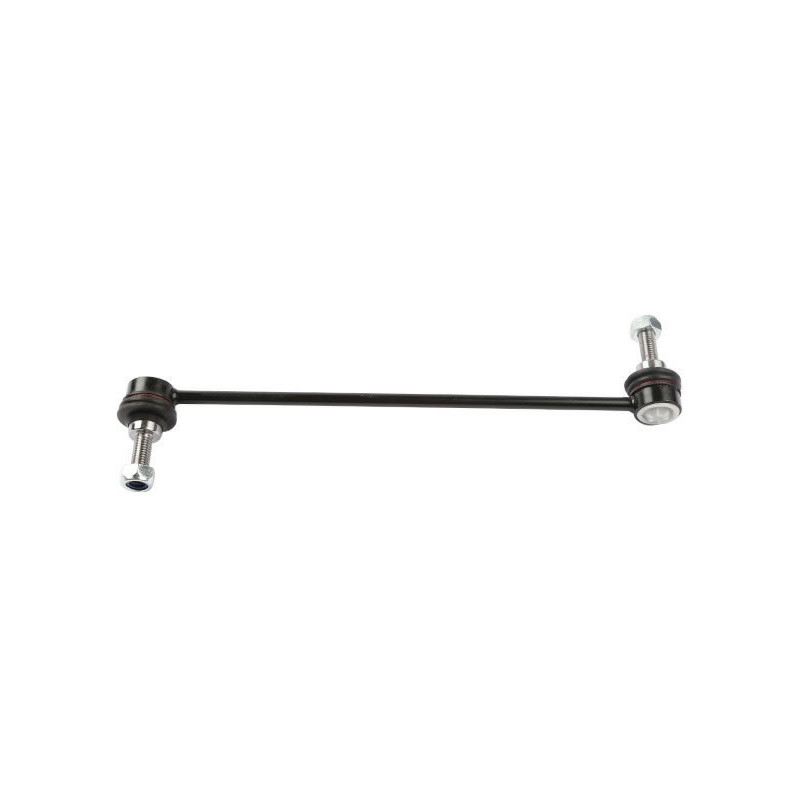 BIELETA DE BARRA ESTABILIZADORA THOMPSON BT-7500