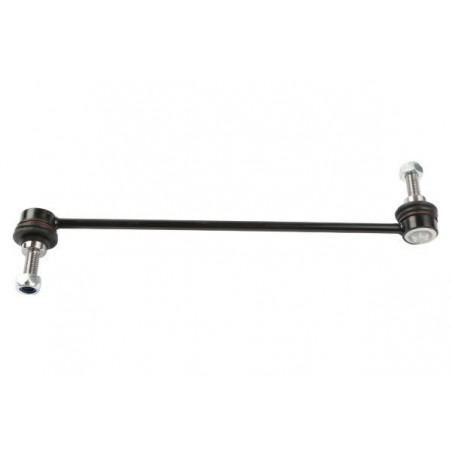 BIELETA DE BARRA ESTABILIZADORA THOMPSON BT-7500