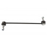 BIELETA DE BARRA ESTABILIZADORA THOMPSON BT-7500