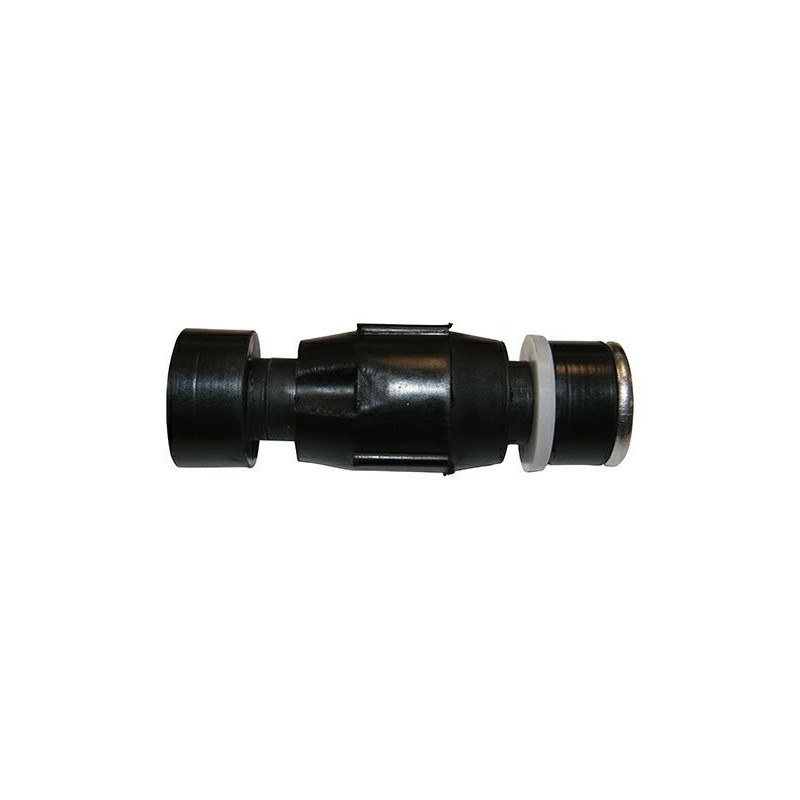 BIELETA DE BARRA ESTABILIZADORA THOMPSON BT-7501