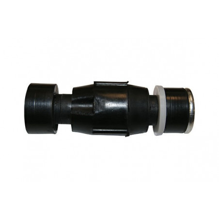 BIELETA DE BARRA ESTABILIZADORA THOMPSON BT-7501
