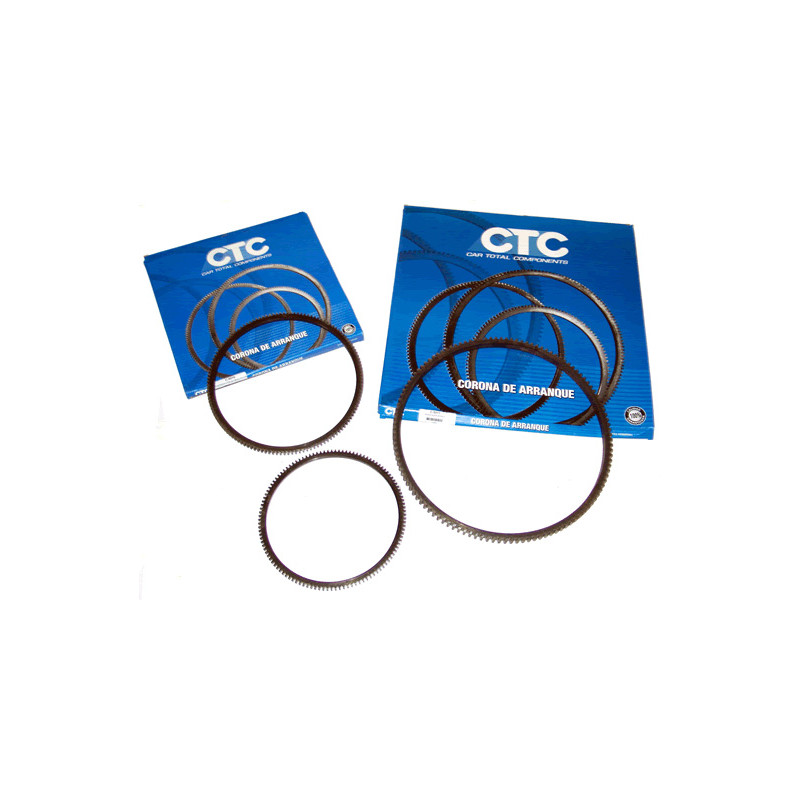 CORONA DE ARRANQUE CTC C-5010