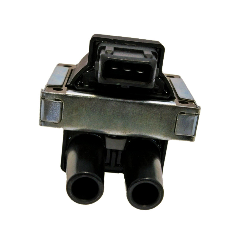 BOBINA DE ENCENDIDO HELLUX HE11417