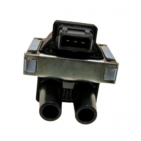 BOBINA DE ENCENDIDO HELLUX HE11417