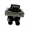 BOBINA DE ENCENDIDO HELLUX HE11417