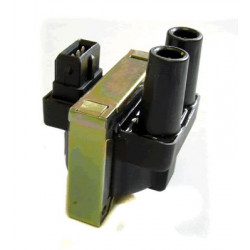 BOBINA DE ENCENDIDO HELLUX HE11417