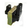 BOBINA DE ENCENDIDO HELLUX HE11417