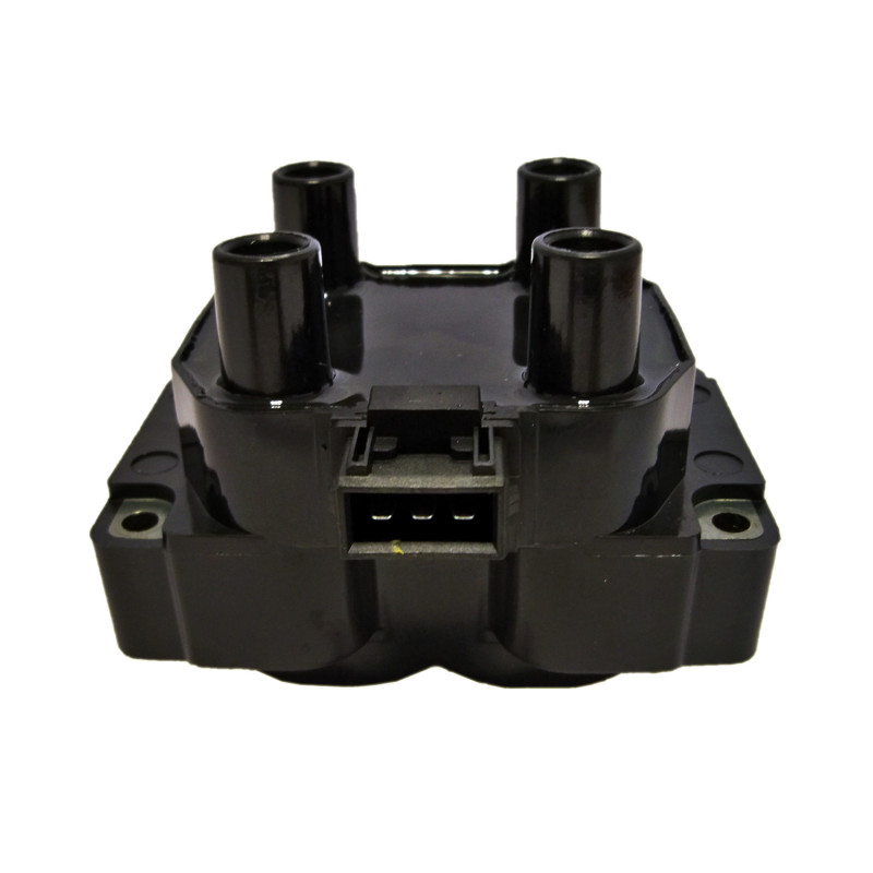 BOBINA DE ENCENDIDO HELLUX HE11418