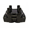 BOBINA DE ENCENDIDO HELLUX HE11418