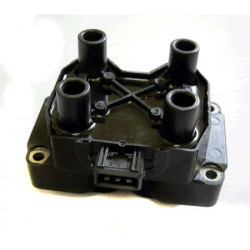 BOBINA DE ENCENDIDO HELLUX HE11418
