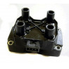 BOBINA DE ENCENDIDO HELLUX HE11418