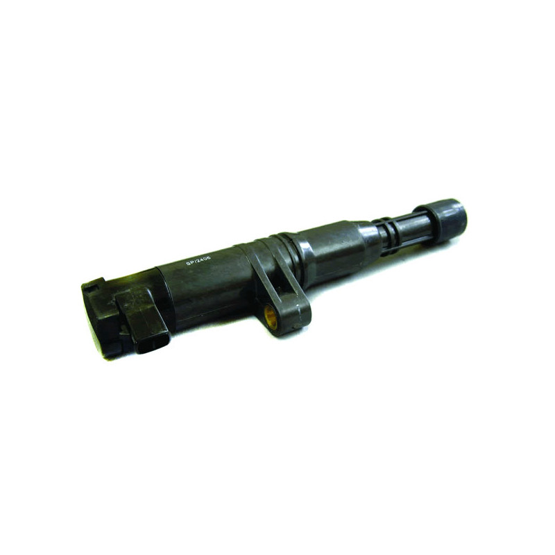 BOBINA DE ENCENDIDO HELLUX HE11419
