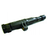 BOBINA DE ENCENDIDO HELLUX HE11419