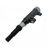BOBINA DE ENCENDIDO HELLUX HE11419