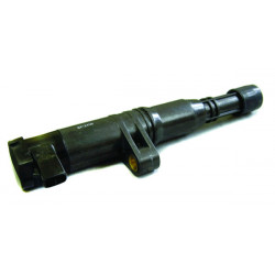 BOBINA DE ENCENDIDO HELLUX HE11419