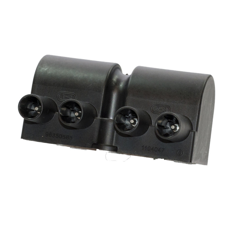 BOBINA DE ENCENDIDO HELLUX HE11420