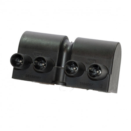 BOBINA DE ENCENDIDO HELLUX HE11420