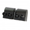 BOBINA DE ENCENDIDO HELLUX HE11420
